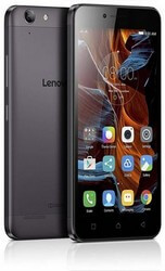 Замена тачскрина на телефоне Lenovo Vibe K5 в Туле